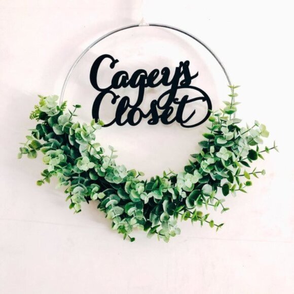 3.1 PHILLIP LIM Dress 2 Khaki Cotton Twill Short Sleeve Minimalist Neutral Trip - Picture 2 of 12